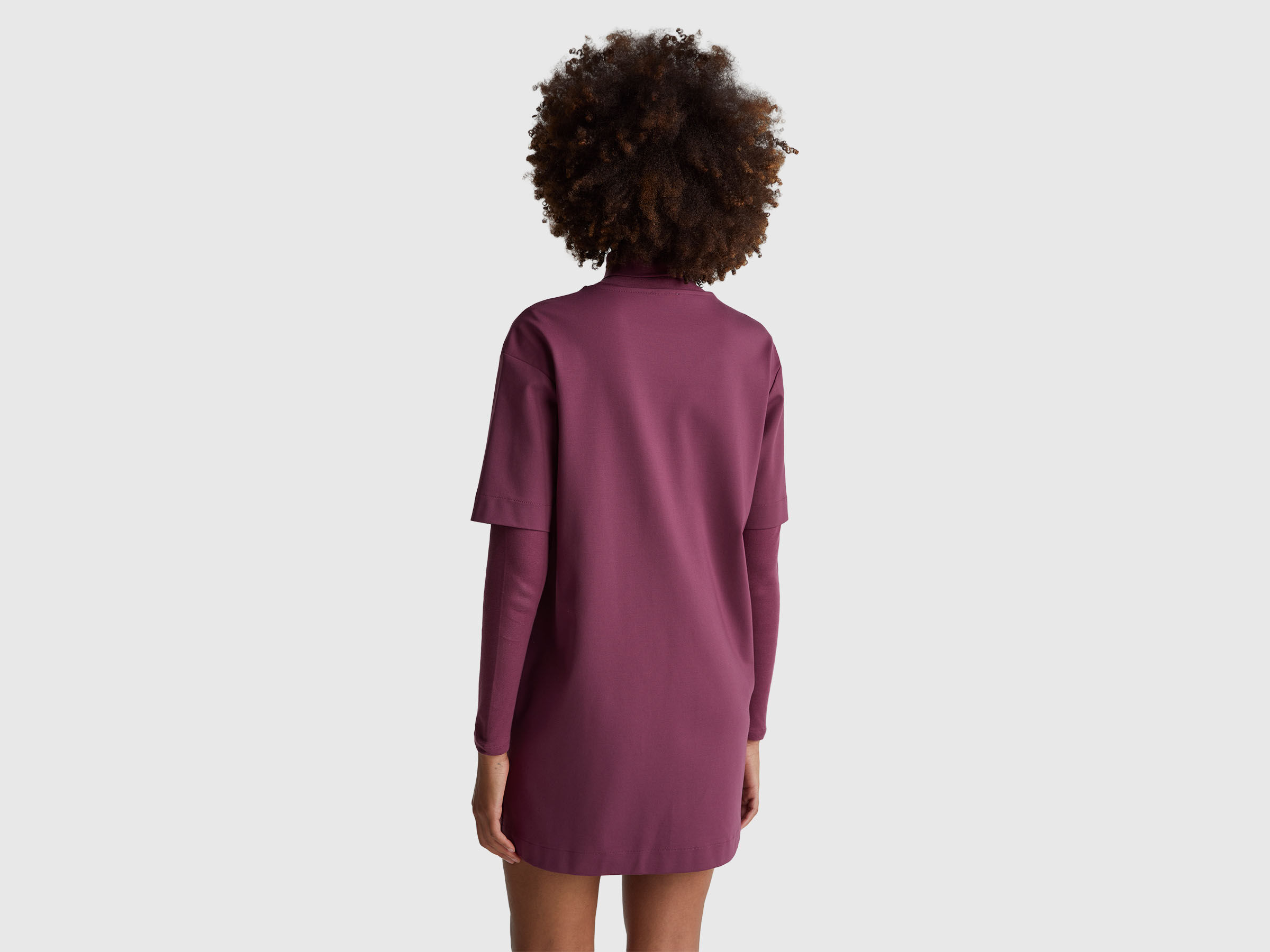 DRESS Women image number 2